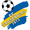 FC Triesenberg