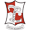 Goytre AFC