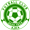 FC Ajka