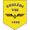Cegledi VSE