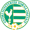 Györi ETO FC II