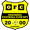 Oroshaza FC