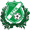 SzTK-Erima