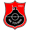 NK Tolmin