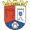 CeBra 01