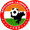 Shillong Lajong FC