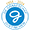 De Graafschap (J)