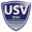 FC Carl Zeiss Jena U17