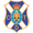 CD Tenerife B