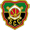 SC Coimbrões