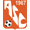 AS Colmar-Berg