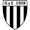 Gimnasia de Mendoza