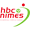 HB Cercle Nimes