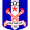 Al Najma