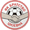 FK Bratstvo