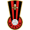 FK Čelik Nikšić
