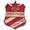 FK Crvena Stijena