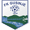 FK Gusinje