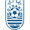 FK Otrant