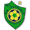 FK Petnjica