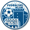 FK Sloga Bar