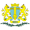 OFK Bar