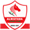 Al Wathba