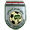 Efrin