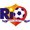 CFZ - RJ
