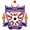 FK Qaradağ