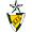 Estrela FC V. Novas