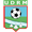 Rio Maior