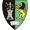SC Pombal