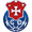 FC Oliveira do Hospital