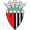 SC Vila Real
