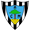 Atlético Marinhense