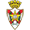 AD Oliveirense