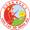 Navibank Sài Gòn