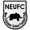 New Edubiase FC