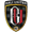 Bali United