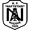 KF Naftëtari Kuçovë