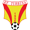 Turbina Cërrik