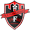 KF Flamurtari