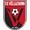 KF Vëllaznimi