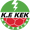 KEK-u Kastriot