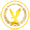 Ittihad El Shorta