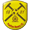 Paulton Rovers