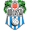 UD Cassà