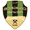 FC Meshakhte Tkibuli