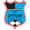 FC Khobi